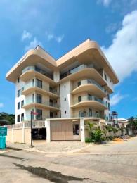 3 bedroom Flat & Apartment For Sale Lekki Phase 1 Lagos