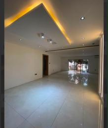 3 bedroom Flat & Apartment For Sale Ikoyi Lagos