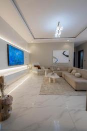 3 bedroom Flat & Apartment Short let Lekki Phase 1 Lekki Lagos