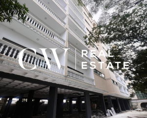 3 bedroom Block Of Flats For Rent Lekki Lagos 3 bedroom Block Of Flats For Rent Lekki Lagos