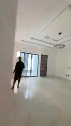 3 bedroom Flat & Apartment For Rent Estate In Iponri Surulere Lagos