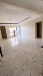 3 bedroom Flat & Apartment For Rent Sabo Yaba Lagos
