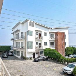 3 bedroom Flat & Apartment For Sale Banana Island Ikoyi Lagos 3 bedroom Flat & Apartment For Sale Banana Island Ikoyi Lagos