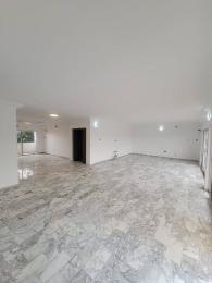 3 bedroom Flat & Apartment For Rent Old Ikoyi Ikoyi Lagos