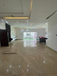 3 bedroom Shared Apartment For Rent Parkview Estate Ikoyi Lagos 3 bedroom Shared Apartment For Rent Parkview Estate Ikoyi Lagos