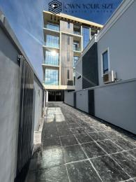3 bedroom Flat & Apartment For Sale Lekki Phase 1 Lagos