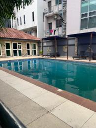 3 bedroom Block Of Flats For Rent Ikoyi Lagos 3 bedroom Block Of Flats For Rent Ikoyi Lagos