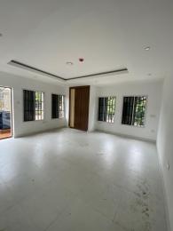 3 bedroom Block Of Flats For Rent Victoria Island Lagos 3 bedroom Block Of Flats For Rent Victoria Island Lagos