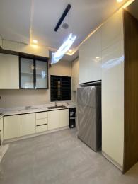 3 bedroom Flat & Apartment For Sale Lekki Phase 1 Lagos