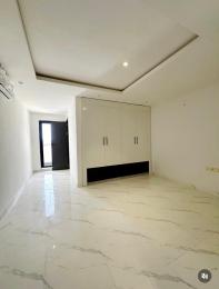 3 bedroom Block Of Flats For Rent Lekki Phase 1 Lagos