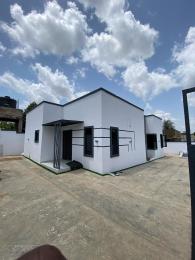 House For Rent Temidire Quarters, Off Alpha Grace Estate, Ile Titun, Jericho Extension, Ibadan Ibadan Oyo