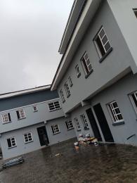 3 bedroom Detached Duplex For Rent Ebute Ikorodu Lagos