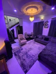 3 bedroom Flat & Apartment Short let Wemco Road Ogba Lagos 3 bedroom Flat & Apartment Short let Wemco Road Ogba Lagos