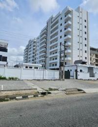 3 bedroom Penthouse For Sale Banana Island Road, Ikoyi Lagos