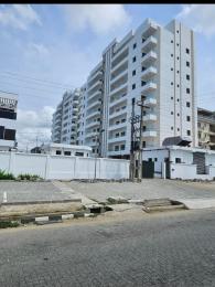 3 bedroom Penthouse For Sale Banana Island Road Ikoyi Lagos