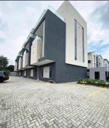 3 bedroom Penthouse For Sale Ikoyi, Lagos Bourdillon Ikoyi Lagos 3 bedroom Penthouse For Sale Ikoyi, Lagos Bourdillon Ikoyi Lagos