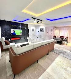 3 bedroom Short Stay Short let Maitama Abuja Phase 1  3 bedroom Short Stay Short let Maitama Abuja Phase 1