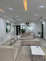 3 bedroom Flat & Apartment For Rent Banana Island, Ikoyi Banana Island Ikoyi Lagos