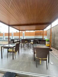 3 bedroom Block Of Flats For Rent Banana Island Ikoyi Lagos 3 bedroom Block Of Flats For Rent Banana Island Ikoyi Lagos