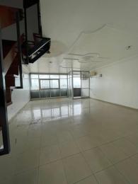 3 bedroom Flat & Apartment For Rent Victoria Island Lagos