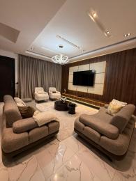 3 bedroom Terraced Duplex Short let Lekki Phase 1 Lekki Lagos