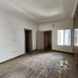 3 bedroom Maisonette For Rent Ikate Elegushi Lekki Lagos 3 bedroom Maisonette For Rent Ikate Elegushi Lekki Lagos