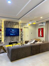 3 bedroom Flat & Apartment Short let Lekki Phase 1 Lagos 3 bedroom Flat & Apartment Short let Lekki Phase 1 Lagos