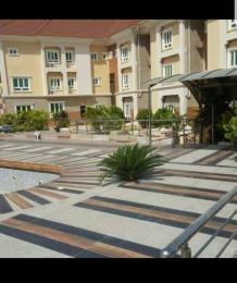 Terraced Duplex For Sale Guzape Abuja Phase 1 