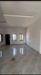 3 bedroom Flat & Apartment For Rent Durumi By American International School Durumi Abuja Phase 2 