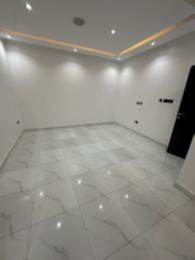 3 bedroom Block Of Flats For Sale Fola Osibo Lekki Lagos
