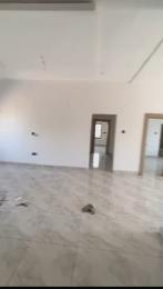 3 bedroom Flat & Apartment For Rent American International School Durumi Abuja Phase 2 