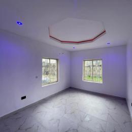 3 bedroom Semi detached Duplex For Sale Yaba Lagos 3 bedroom Semi detached Duplex For Sale Yaba Lagos