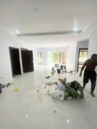 3 bedroom Block Of Flats For Rent Oniru Victoria Island Lagos