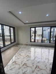 3 bedroom Block Of Flats For Rent Ikate Elegushi Lekki Lagos