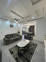 3 bedroom Flat & Apartment For Rent Osborne 2, Ikoyi Ikoyi Lagos 3 bedroom Flat & Apartment For Rent Osborne 2, Ikoyi Ikoyi Lagos