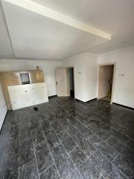 3 bedroom Terraced Duplex For Rent Megamound Ikota Lekki Lagos