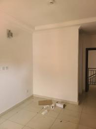 3 bedroom Block Of Flats For Rent Off Admiraty Way Lekki Phase 1 Lagos