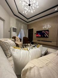 3 bedroom Short Stay Short let Lekki Phase 1, Lekki Lagos