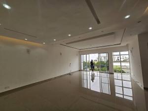 3 bedroom Block Of Flats For Sale Banana Island Ikoyi Lagos 3 bedroom Block Of Flats For Sale Banana Island Ikoyi Lagos