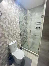 3 bedroom Block Of Flats For Rent Awolowo Road Ikoyi Lagos 3 bedroom Block Of Flats For Rent Awolowo Road Ikoyi Lagos