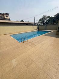 3 bedroom Block Of Flats For Sale Banana Island Ikoyi Lagos 3 bedroom Block Of Flats For Sale Banana Island Ikoyi Lagos