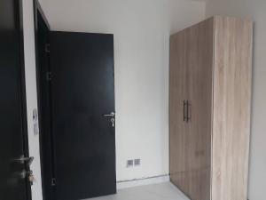 3 bedroom Block Of Flats For Rent Off Admiralty Way Lekki Phase 1 Lagos 3 bedroom Block Of Flats For Rent Off Admiralty Way Lekki Phase 1 Lagos