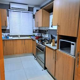 3 bedroom Block Of Flats For Rent Jabita Banana Island Ikoyi Lagos 3 bedroom Block Of Flats For Rent Jabita Banana Island Ikoyi Lagos