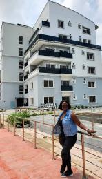 3 bedroom Block Of Flats For Sale Off Awolowo Road Awolowo Road Ikoyi Lagos 3 bedroom Block Of Flats For Sale Off Awolowo Road Awolowo Road Ikoyi Lagos