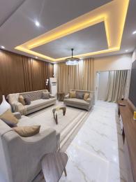 3 bedroom Block Of Flats For Rent Maitama Main Maitama Abuja Phase 1 