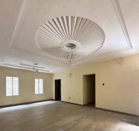 3 bedroom Block Of Flats For Rent Bourdillion Bourdillon Ikoyi Lagos 3 bedroom Block Of Flats For Rent Bourdillion Bourdillon Ikoyi Lagos