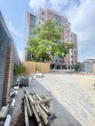 4 bedroom House For Sale Victoria Island Lagos 4 bedroom House For Sale Victoria Island Lagos