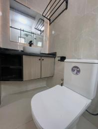 4 bedroom Terraced Duplex For Rent Freedom Way Ikate Elegushi Lekki Lagos 4 bedroom Terraced Duplex For Rent Freedom Way Ikate Elegushi Lekki Lagos