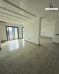 4 bedroom Flat & Apartment For Rent Banana Island Ikoyi Lagos