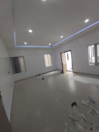 4 bedroom Detached Duplex For Rent Chevron Lekki Phase 2 Lagos